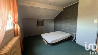  Maison  vendre 8 pices 210 m