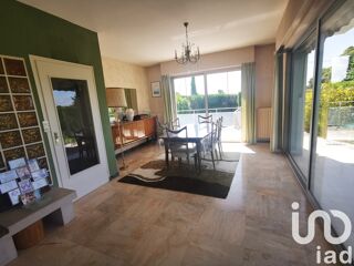  Maison � vendre 6 pi�ces 125 m�