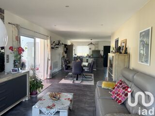  Maison  vendre 4 pices 108 m