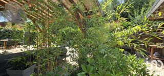  Maison � vendre 7 pi�ces 149 m�