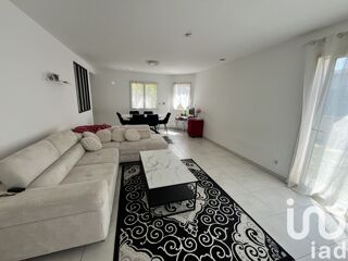  Maison � vendre 6 pi�ces 111 m�