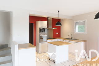  Maison � vendre 6 pi�ces 154 m�