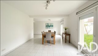  Appartement � vendre 6 pi�ces 171 m�