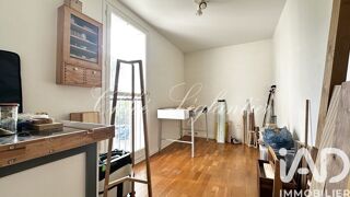  Appartement � vendre 4 pi�ces 69 m�