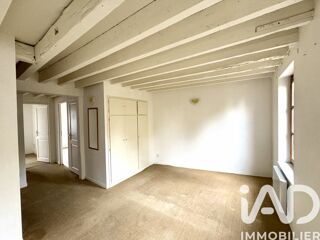  Appartement � vendre 4 pi�ces 70 m�