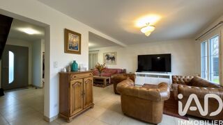  Maison � vendre 7 pi�ces 169 m�