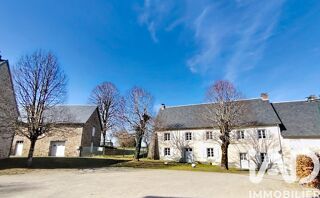  Maison � vendre 13 pi�ces 335 m�