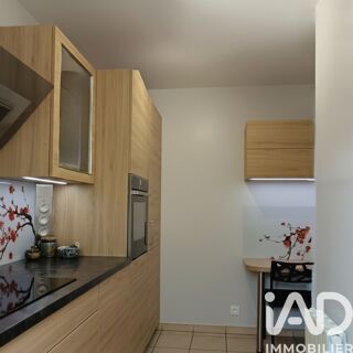  Maison � vendre 6 pi�ces 100 m�