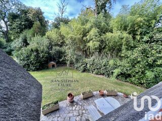  Maison � vendre 7 pi�ces 180 m�