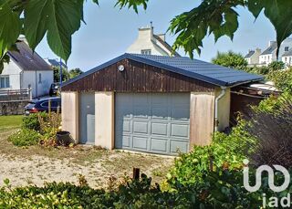  Terrain � vendre 1048 m�