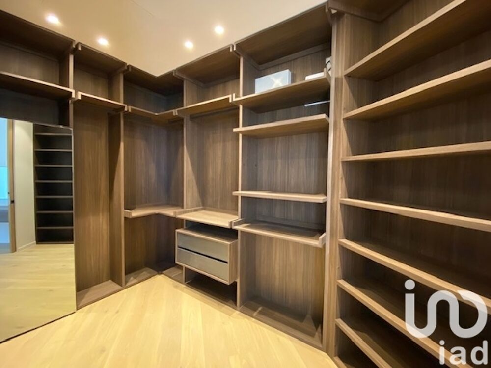  vendre  Villa Sainte-Maxime (83120)