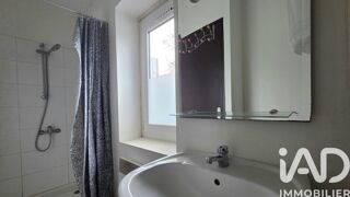  Appartement � vendre 2 pi�ces 29 m�