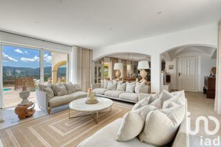  Maison � vendre 12 pi�ces 308 m�