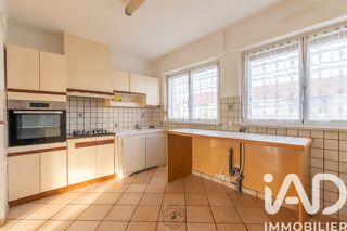  Maison  vendre 6 pices 129 m