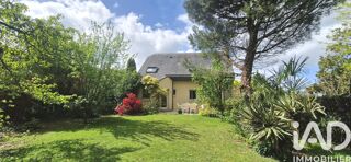  Maison � vendre 5 pi�ces 137 m�