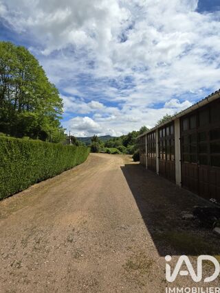  Maison � vendre 6 pi�ces 80 m�