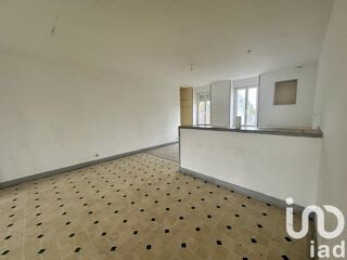  Immeuble � vendre 250 m�