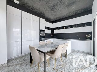  Maison � vendre 5 pi�ces 147 m�