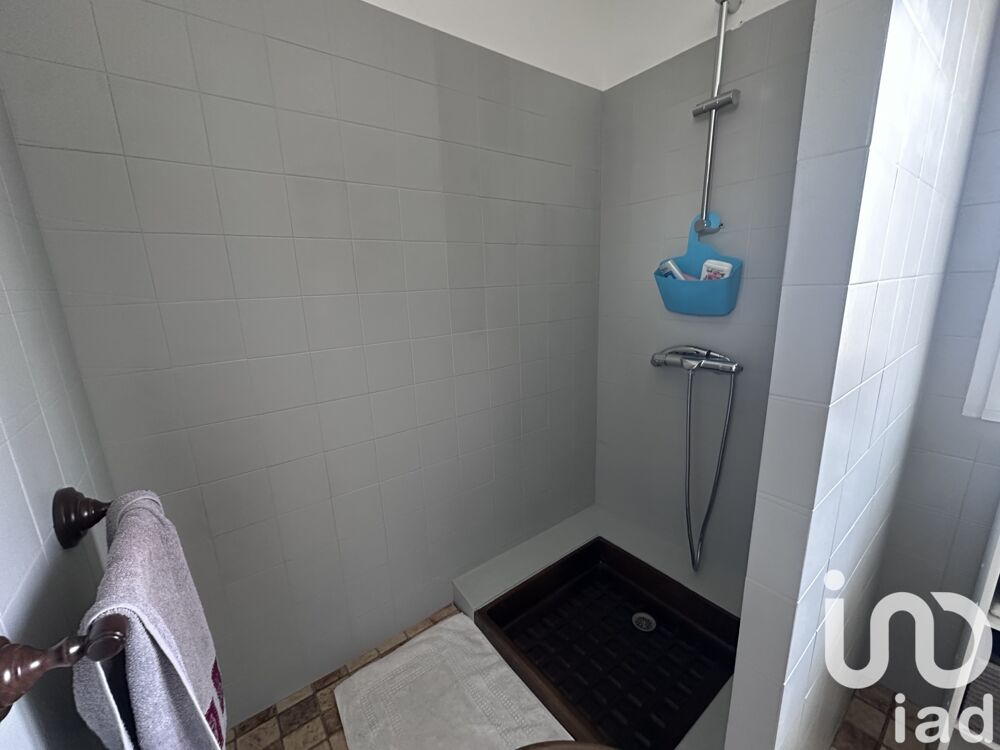  vendre  Maison Saint-Alban (31140)