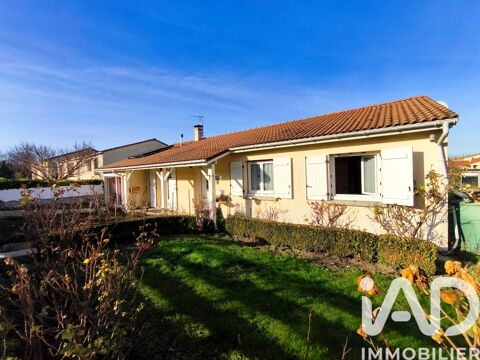   Vente Maison/villa 5 pi�ces Maison - 5 pi�ce(s) - 111 m�