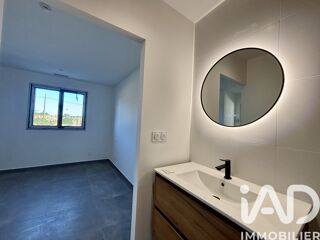  Maison � vendre 4 pi�ces 95 m�