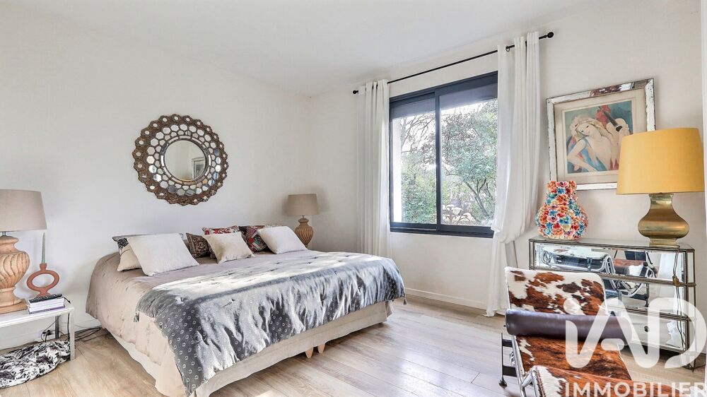 � vendre  Maison N�mes (30000)