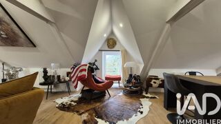  Appartement � vendre 2 pi�ces 41 m�