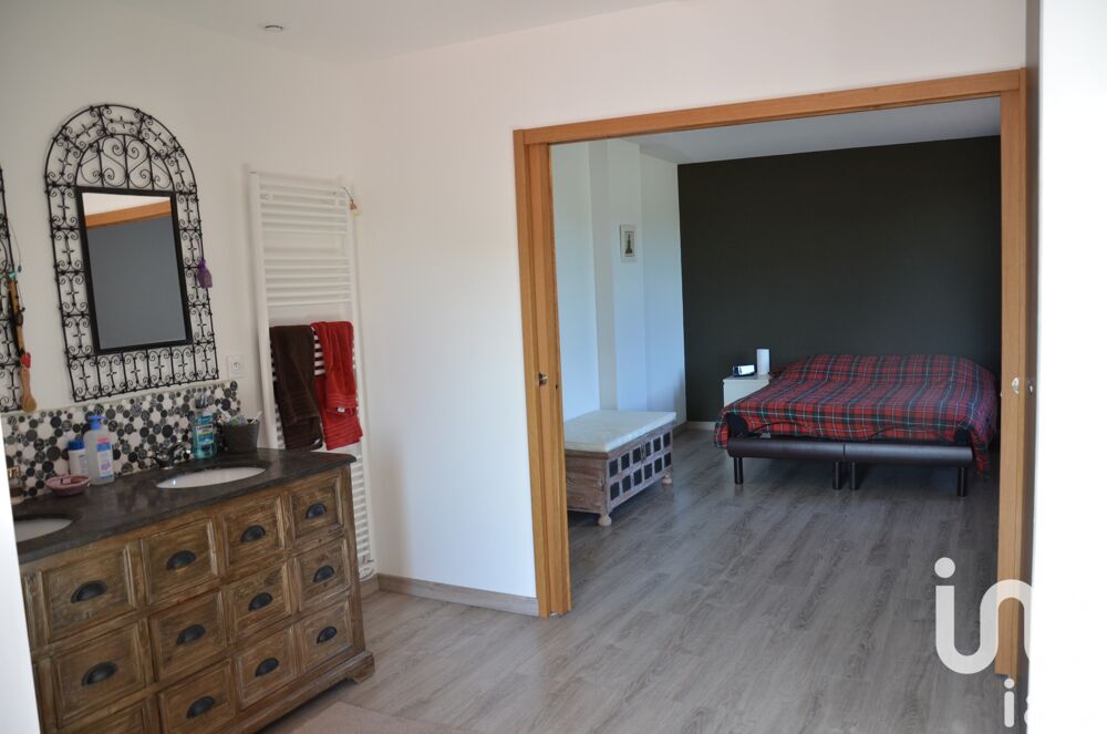  vendre  Maison Althen-des-Paluds (84210)