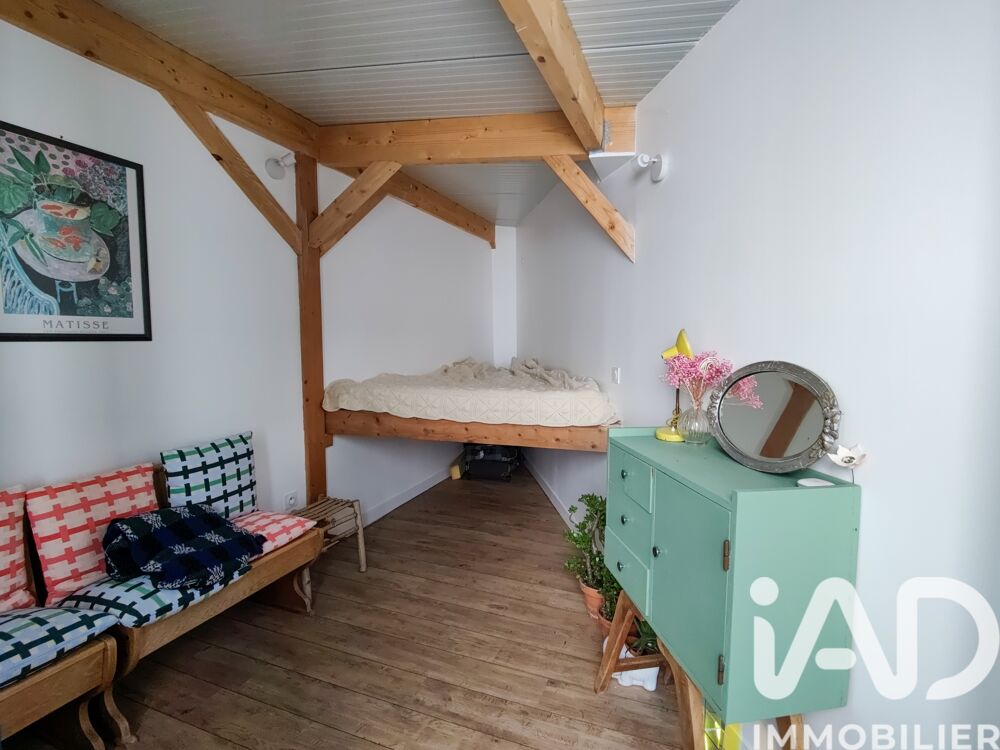 � vendre  Villa Toulouse (31500)