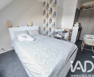  Maison � louer 5 pi�ces 114 m�