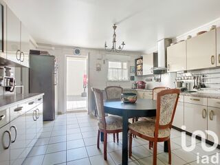  Maison  vendre 5 pices 150 m