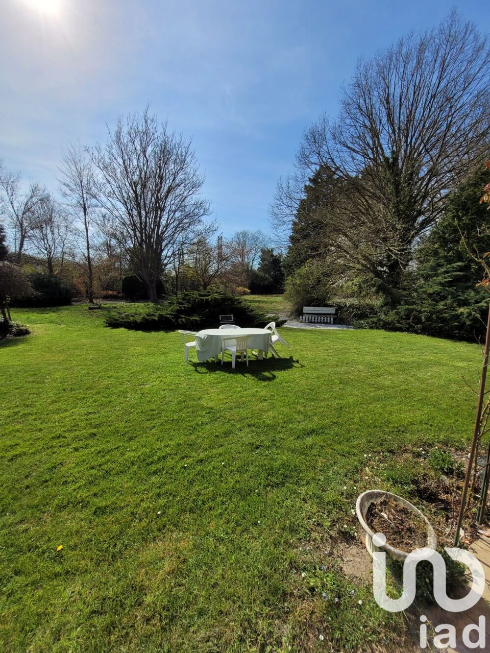  vendre  Villa Avion (62210)