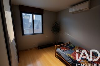  Maison � vendre 8 pi�ces 140 m�