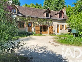  Maison � vendre 5 pi�ces 120 m�
