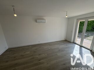  Appartement � louer 4 pi�ces 77 m�