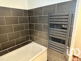  Appartement � vendre 2 pi�ces 40 m�