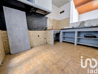  Maison � vendre 4 pi�ces 70 m�