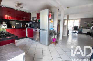  Maison � vendre 5 pi�ces 91 m�