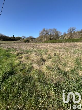  Terrain  vendre 10272 m