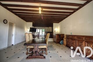  Maison � vendre 4 pi�ces 127 m�