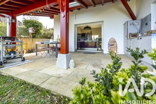  Maison � vendre 5 pi�ces 120 m�