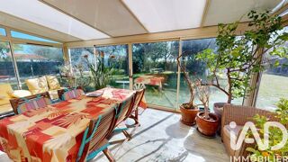  Maison � vendre 6 pi�ces 103 m�