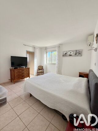  Maison � vendre 5 pi�ces 129 m�