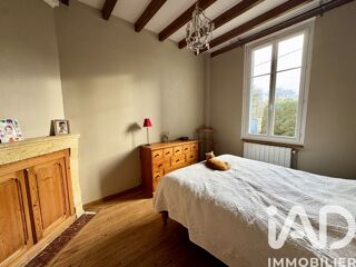  Maison � vendre 6 pi�ces 155 m�