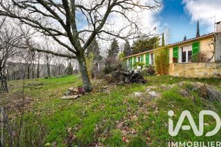  Maison � vendre 6 pi�ces 110 m�