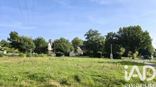  Terrain � vendre 436 m�