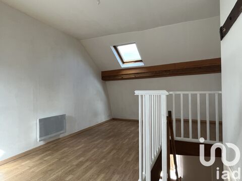  Appartement � louer 2 pi�ces 42 m�