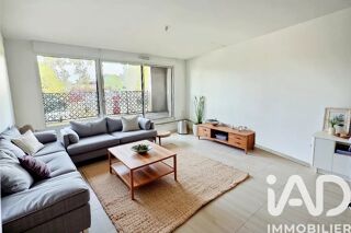  Appartement � vendre 4 pi�ces 85 m�