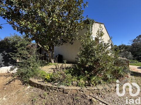   Vente Appartement 4 pi�ces Appartement - 4 pi�ce(s) - 160 m�