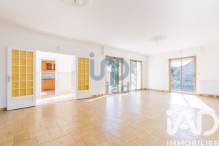  Maison � vendre 6 pi�ces 180 m�